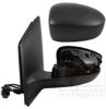 VW 1S1857507AH Outside Mirror